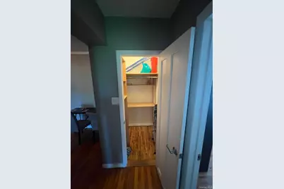 8305 98th Street #3C, Woodhaven, NY 11421 - Photo 12