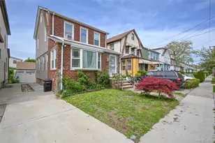 198-07 116th Ave, Saint Albans, NY 11412 - Photo 2