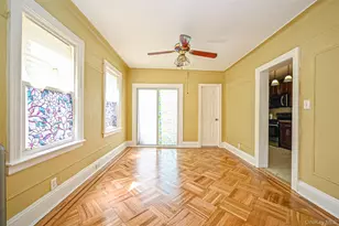 198-07 116th Ave, Saint Albans, NY 11412 - Photo 6