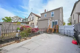 198-07 116th Ave, Saint Albans, NY 11412 - Photo 20