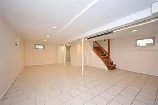 198-07 116th Ave, Saint Albans, NY 11412 - Photo 18