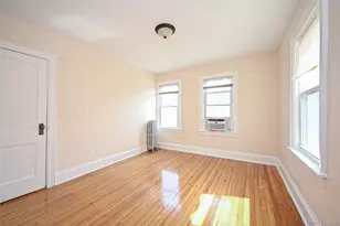 198-07 116th Ave, Saint Albans, NY 11412 - Photo 14