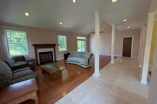 19 Meadow Pond Cir, Miller Place, NY 11764 - Photo 36