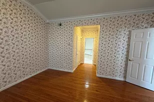19 Meadow Pond Cir, Miller Place, NY 11764 - Photo 28