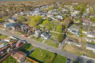 420 Taylor Ave, Patchogue, NY 11772 - Photo 12