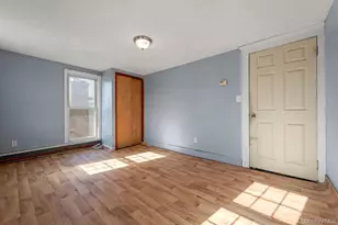420 Taylor Ave, Patchogue, NY 11772 - Photo 10