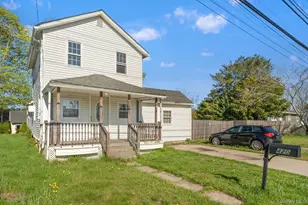 420 Taylor Ave, Patchogue, NY 11772 - Photo 2