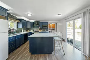 420 Taylor Ave, Patchogue, NY 11772 - Photo 6