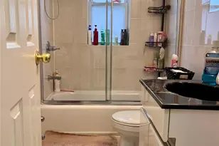 80-23 159th St, Jamaica, NY 11432 - Photo 10