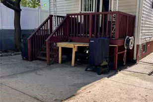 80-23 159th St, Jamaica, NY 11432 - Photo 12