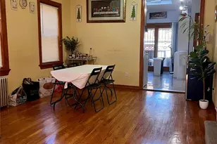 80-23 159th St, Jamaica, NY 11432 - Photo 4