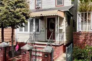 80-23 159th St, Jamaica, NY 11432 - Photo 2