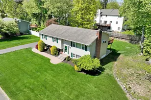 33 Farmhouse Rd, Congers, NY 10920 - Photo 40
