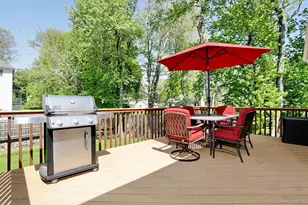 33 Farmhouse Rd, Congers, NY 10920 - Photo 26