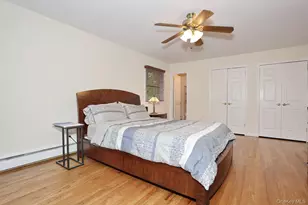 33 Farmhouse Rd, Congers, NY 10920 - Photo 14