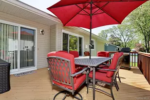 33 Farmhouse Rd, Congers, NY 10920 - Photo 24