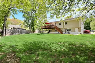 33 Farmhouse Rd, Congers, NY 10920 - Photo 30