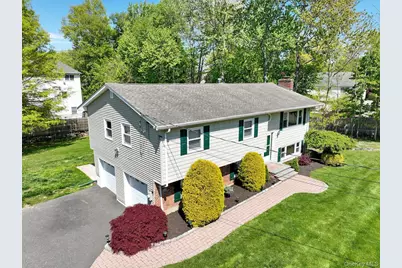 33 Farmhouse Road, Congers, NY 10920 - Photo 42