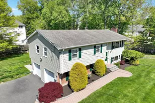 33 Farmhouse Rd, Congers, NY 10920 - Photo 42