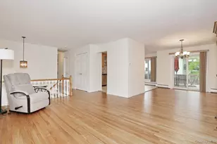 33 Farmhouse Rd, Congers, NY 10920 - Photo 6