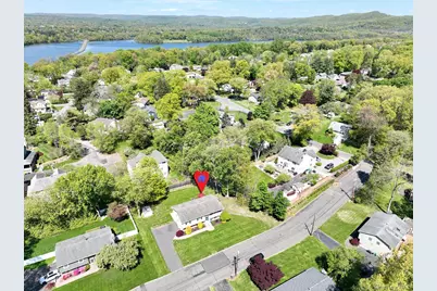 33 Farmhouse Road, Congers, NY 10920 - Photo 44