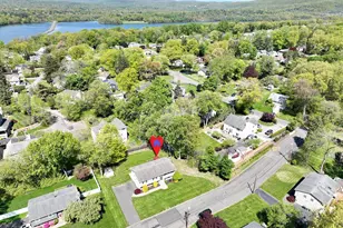 33 Farmhouse Rd, Congers, NY 10920 - Photo 44