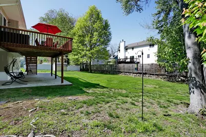 33 Farmhouse Road, Congers, NY 10920 - Photo 28