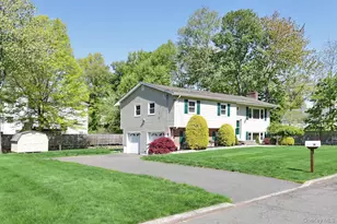 33 Farmhouse Rd, Congers, NY 10920 - Photo 32