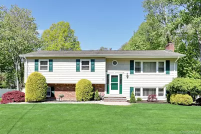 33 Farmhouse Road, Congers, NY 10920 - Photo 1