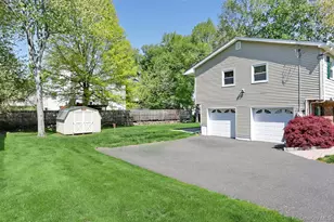 33 Farmhouse Rd, Congers, NY 10920 - Photo 38