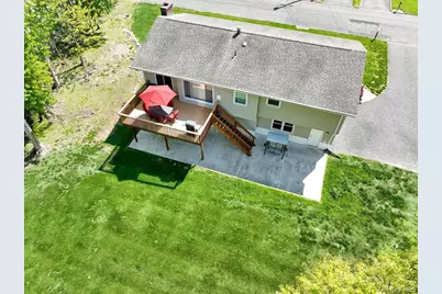 33 Farmhouse Road, Congers, NY 10920 - Photo 36