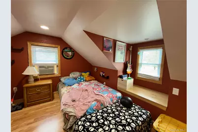 18 Terwilliger Road, Hyde Park, NY 12538 - Photo 14
