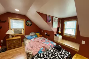 18 Terwilliger Rd, Hyde Park, NY 12538 - Photo 14