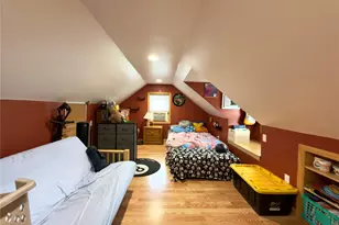 18 Terwilliger Rd, Hyde Park, NY 12538 - Photo 16