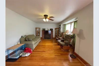 18 Terwilliger Road, Hyde Park, NY 12538 - Photo 8