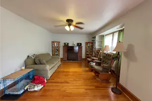 18 Terwilliger Rd, Hyde Park, NY 12538 - Photo 8