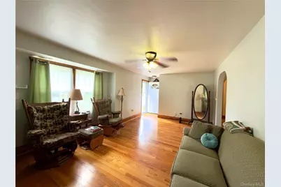 18 Terwilliger Road, Hyde Park, NY 12538 - Photo 6