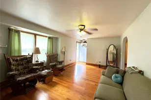 18 Terwilliger Rd, Hyde Park, NY 12538 - Photo 6