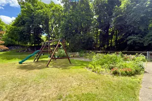 18 Terwilliger Rd, Hyde Park, NY 12538 - Photo 20