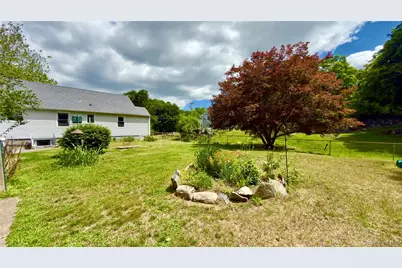 18 Terwilliger Road, Hyde Park, NY 12538 - Photo 22