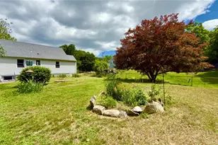 18 Terwilliger Rd, Hyde Park, NY 12538 - Photo 22