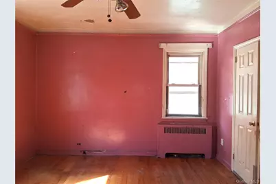 3247 Hone Avenue, Bronx, NY 10469 - Photo 8