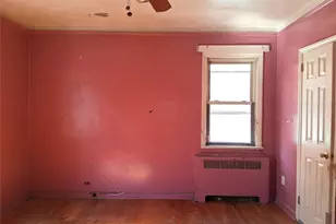 3247 Hone Ave, Bronx, NY 10469 - Photo 8