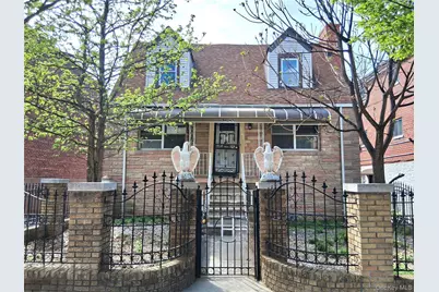3247 Hone Avenue, Bronx, NY 10469 - Photo 1