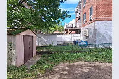 3247 Hone Avenue, Bronx, NY 10469 - Photo 14