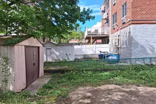 3247 Hone Ave, Bronx, NY 10469 - Photo 14