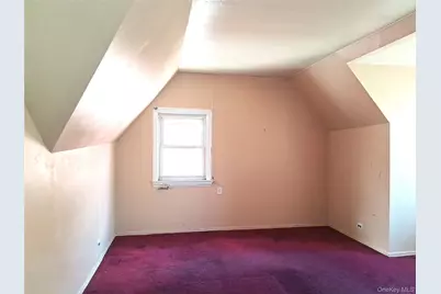 3247 Hone Avenue, Bronx, NY 10469 - Photo 12