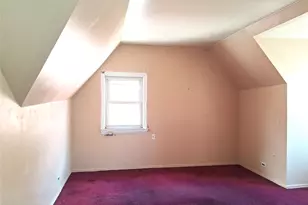3247 Hone Ave, Bronx, NY 10469 - Photo 12