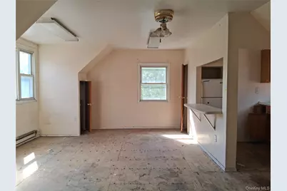 3247 Hone Avenue, Bronx, NY 10469 - Photo 10