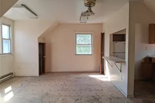 3247 Hone Ave, Bronx, NY 10469 - Photo 10